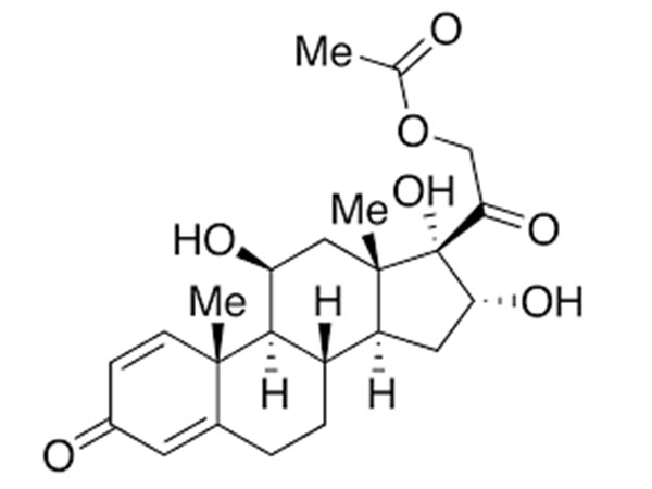 16alfa-hydroksiprednisoloni