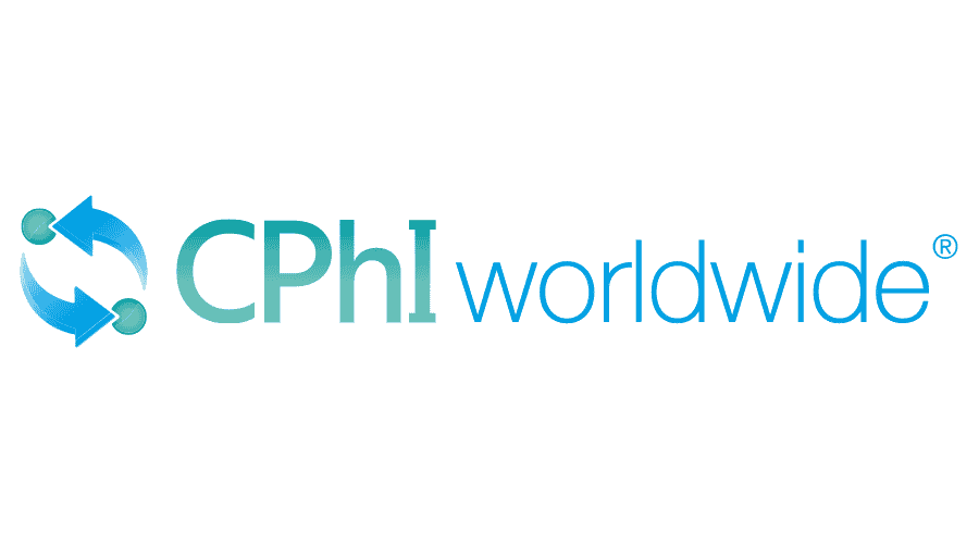 2023 Nähdään DCAT Weekissä, CPHI- ja API-näyttelyssä!
