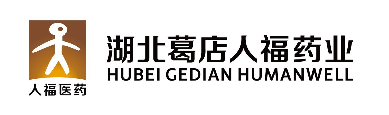 Tapaa meidät ympäri maailmaa – vuoden 2026 näyttelysuunnitelma