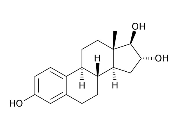 Miksi Estradiol Valerate on avain estrogeeni API hormoniterapiassa?