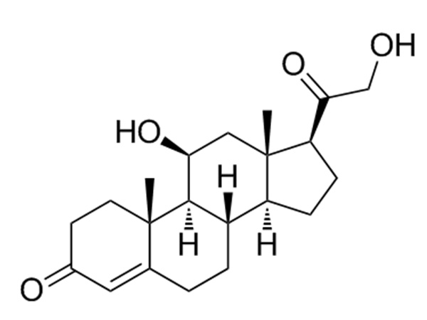 3-okso-4-androsten-17Î²-karboksyylihappo