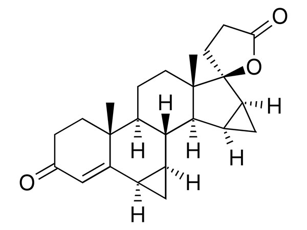 Drospirenoni