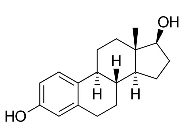 Estradiolihemihydraatti