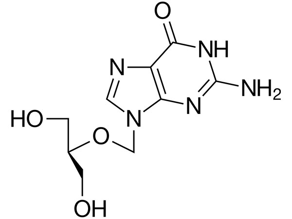 Gansikloviiri