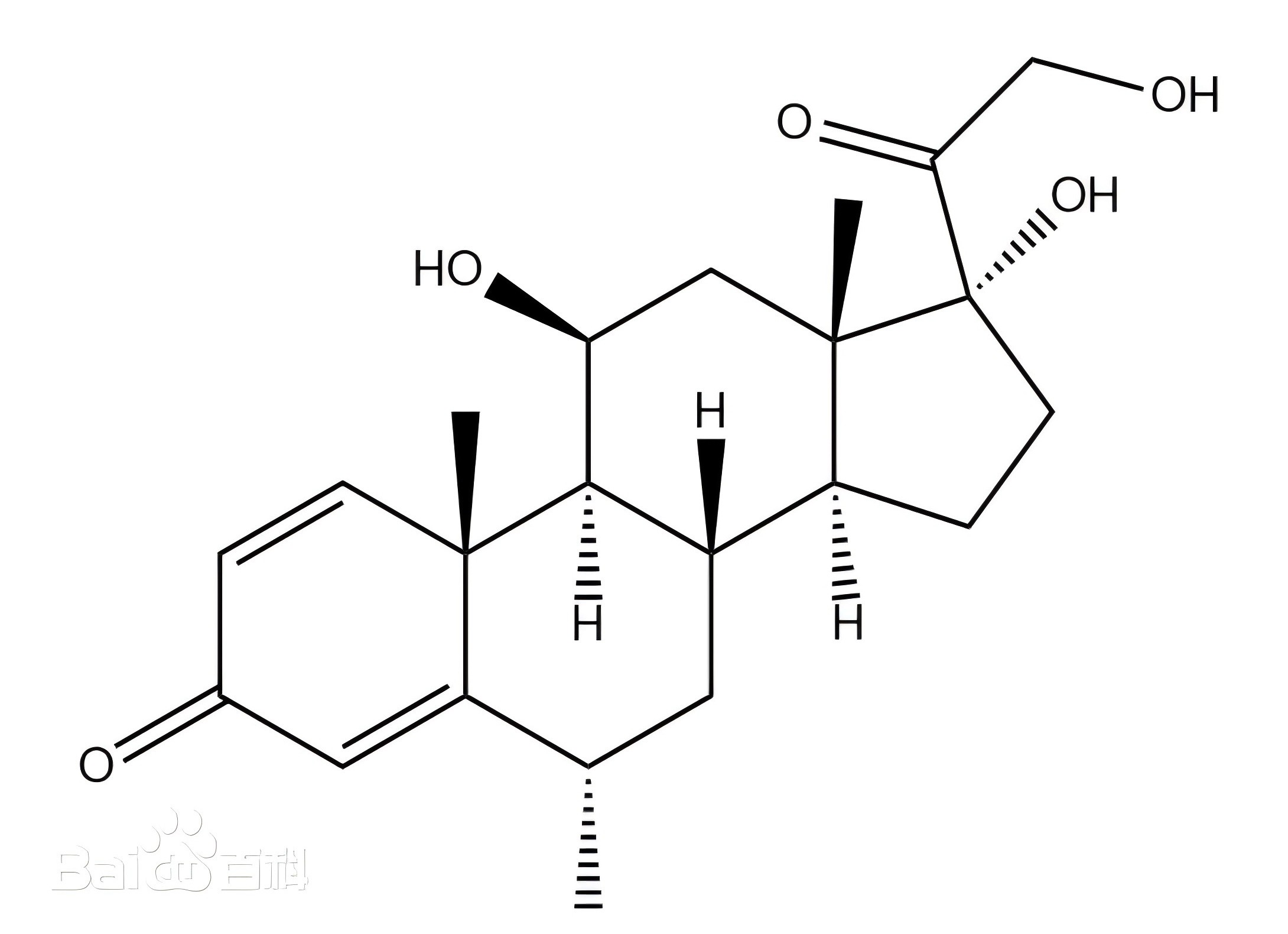 Metyyliprednisoloni