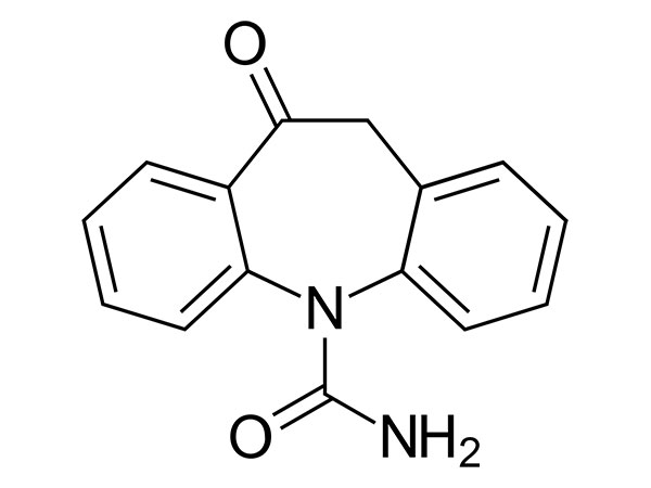 Okskarbatsepiini