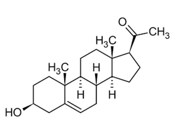 Pregnenoloni