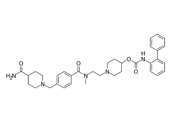 Revefenasiini