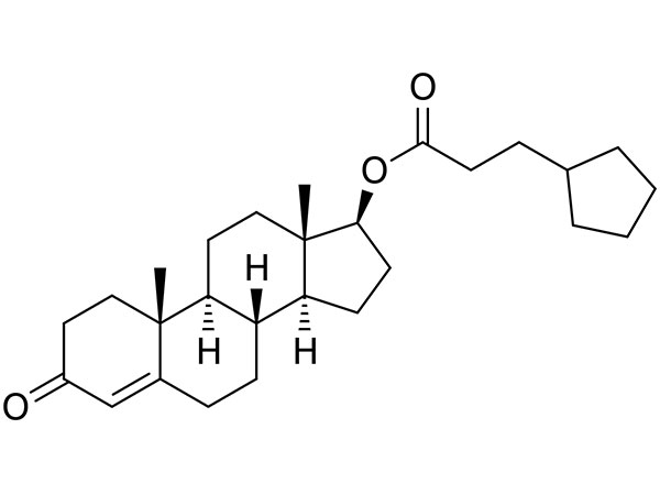 Testosteroni Cypionate